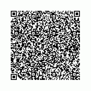 vCard 79825020712