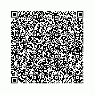 vCard 79825020717