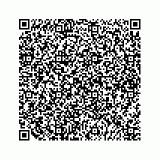 vCard 79825020723