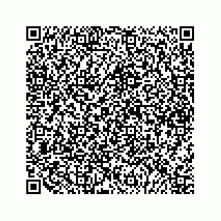 vCard 79825020727