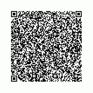 vCard 79825020730