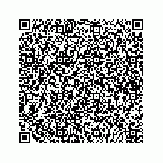 vCard 79825020735