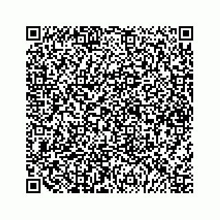 vCard 79825020736