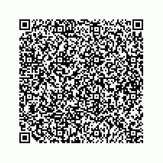 vCard 79825020760