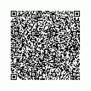 vCard 79825020762