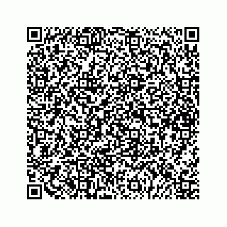 vCard 79825020766