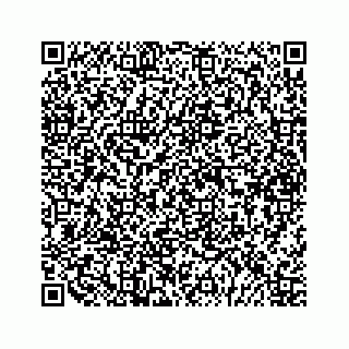 vCard 79825020769