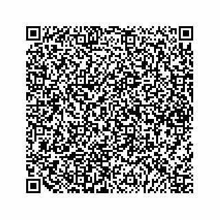 vCard 79825020797