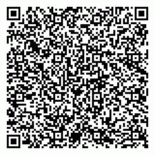 vCard 79830101724