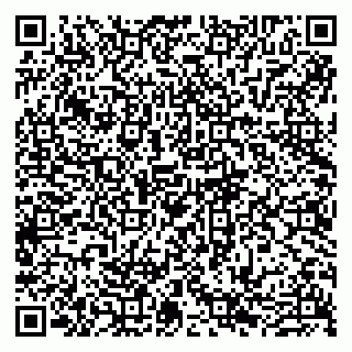 vCard 79830101920