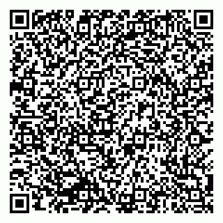 vCard 79830144954