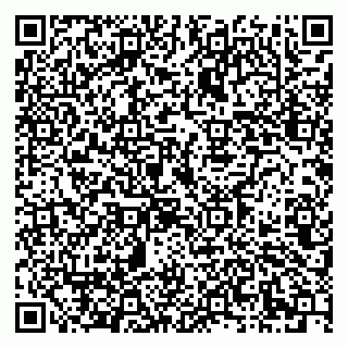 vCard 79830160610