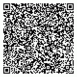 vCard 79830160788