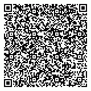vCard 79830171258