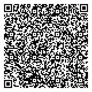 vCard 79830171370