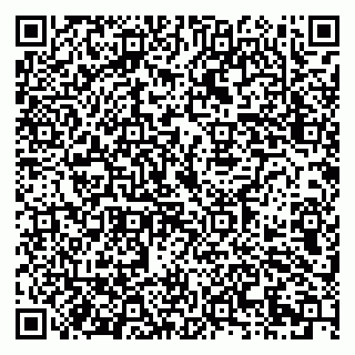 vCard 79830172357