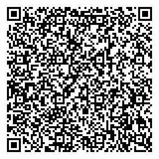 vCard 79830173008