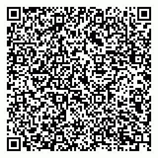 vCard 79830173163