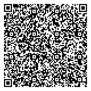vCard 79830173188