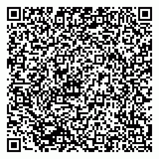 vCard 79830174401