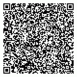 vCard 79830174414