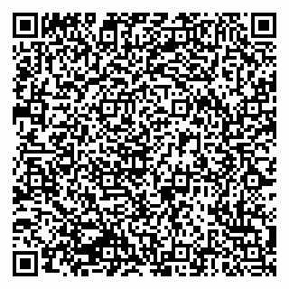 vCard 79830174438