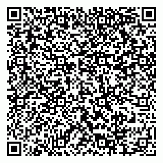 vCard 79830174476