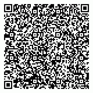 vCard 79830174479