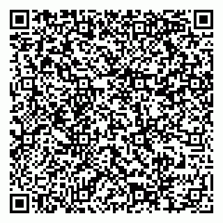 vCard 79830174492