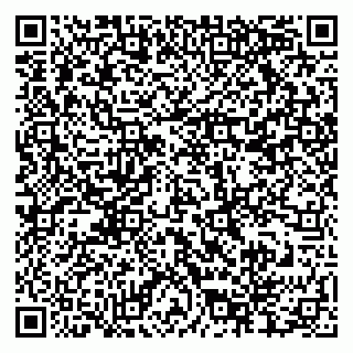 vCard 79830174498