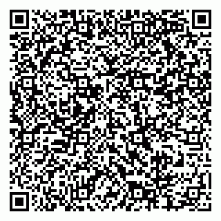 vCard 79830174560