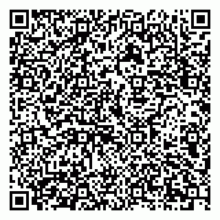 vCard 79830174571