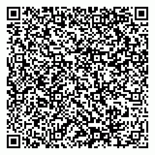 vCard 79830174634