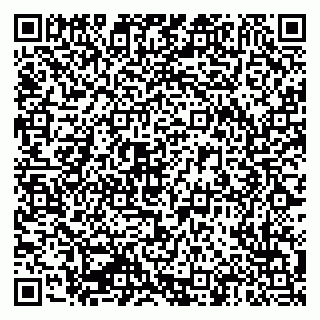 vCard 79830174650