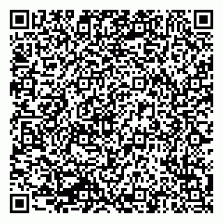 vCard 79830174679