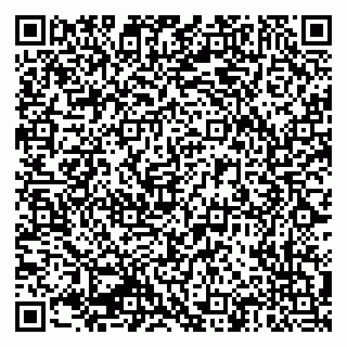 vCard 79830174747