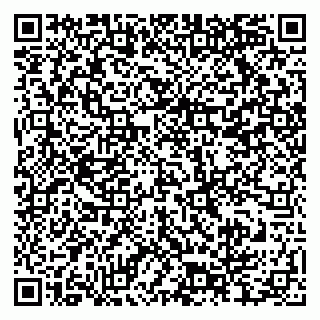 vCard 79830174764