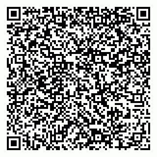 vCard 79830174784