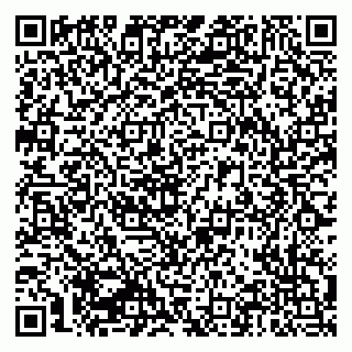vCard 79830174792