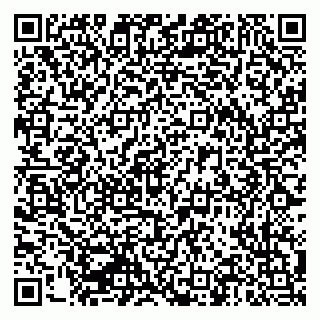 vCard 79830174799