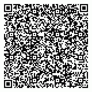 vCard 79830174822