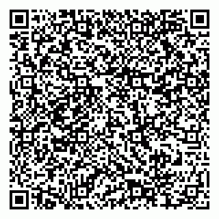 vCard 79830174908