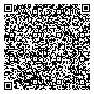 vCard 79830174982