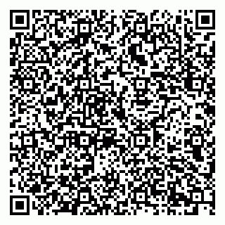 vCard 79830175134