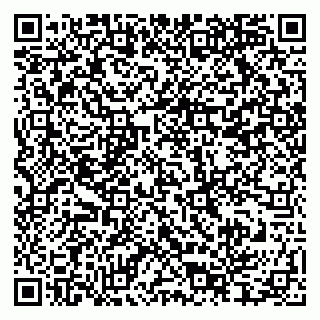 vCard 79830175184
