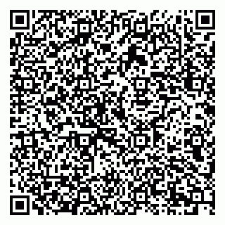 vCard 79830176011