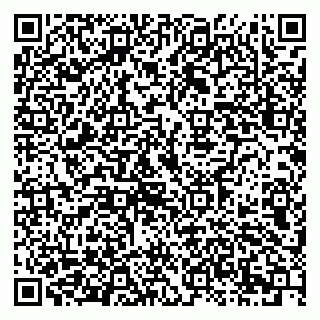 vCard 79830176021