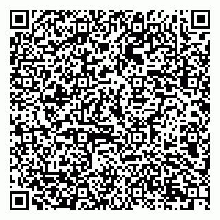 vCard 79830176023