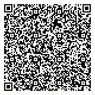 vCard 79830176026