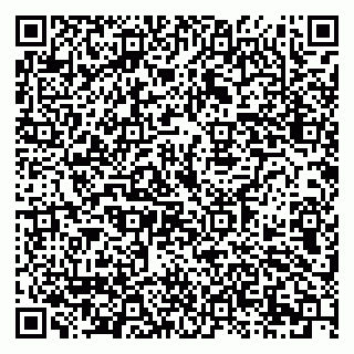 vCard 79830176031